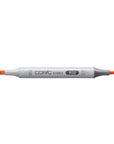 Copic - Ciao Marker - Light Prawn - R22-ScrapbookPal