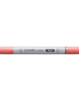 Copic - Ciao Marker - Light Prawn - R22-ScrapbookPal