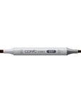 Copic - Ciao Marker - Light Walnut - E57-ScrapbookPal