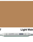 Copic - Ciao Marker - Light Walnut - E57-ScrapbookPal