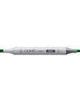 Copic - Ciao Marker - Lime Green - G21-ScrapbookPal