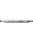 Copic - Ciao Marker - Lipstick Red - R29-ScrapbookPal