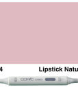 Copic - Ciao Marker - Lipstick Rose - E04-ScrapbookPal