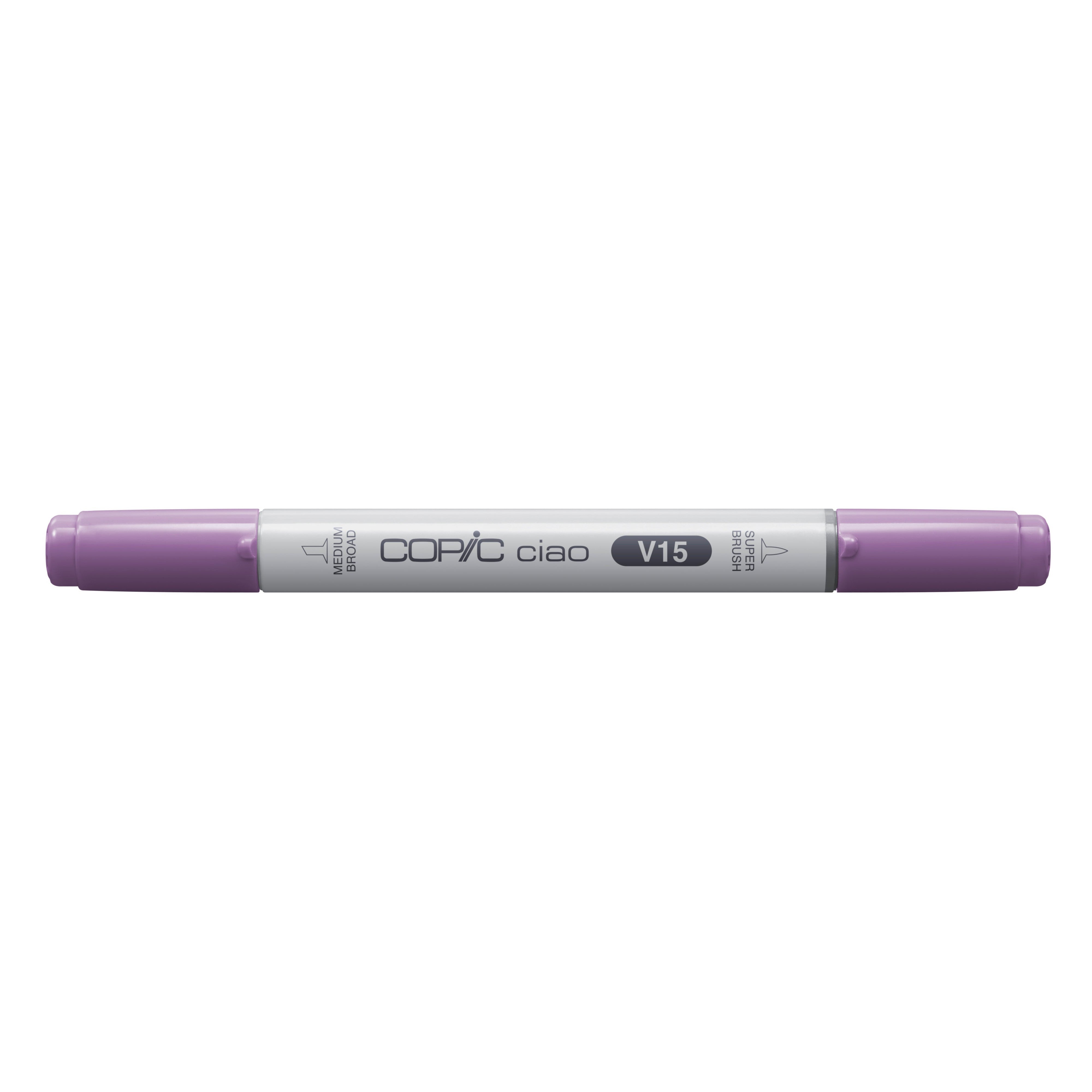 Copic-Ciao-Marker-Mallow-V15.