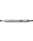 Copic - Ciao Marker - Maroon - E77-ScrapbookPal