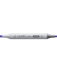 Copic - Ciao Marker - Mauve Shadow - BV00-ScrapbookPal