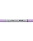Copic - Ciao Marker - Mauve Shadow - BV00-ScrapbookPal
