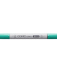 Copic - Ciao Marker - Mint Green - BG13-ScrapbookPal