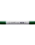 Copic - Ciao Marker - Ocean Green - G28-ScrapbookPal