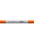 Copic - Ciao Marker - Orange - YR68-ScrapbookPal