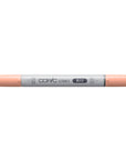 Copic - Ciao Marker - Pale Cherry Pink - R11-ScrapbookPal