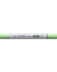 Copic - Ciao Marker - Pale Cobalt Green - YG41-ScrapbookPal