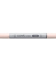 Copic - Ciao Marker - Pale Fruit Pink - E000-ScrapbookPal