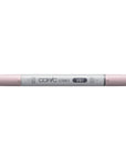 Copic - Ciao Marker - Pale Grape - V91-ScrapbookPal