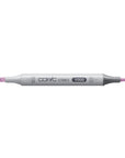 Copic - Ciao Marker - Pale Heath - V000-ScrapbookPal