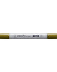Copic - Ciao Marker - Pale Olive - YG95-ScrapbookPal