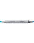 Copic - Ciao Marker - Pale Porcelain Blue - B000-ScrapbookPal