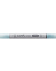 Copic - Ciao Marker - Pale Porcelain Blue - B000-ScrapbookPal