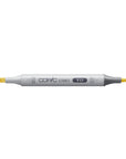Copic - Ciao Marker - Pale Yellow - Y11-ScrapbookPal