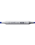 Copic - Ciao Marker - Phthalo Blue - B23-ScrapbookPal
