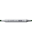 Copic - Ciao Marker - Pine Tree Green - G29-ScrapbookPal