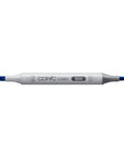 Copic - Ciao Marker - Process Blue - B05-ScrapbookPal