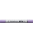 Copic - Ciao Marker - Prune - BV02-ScrapbookPal