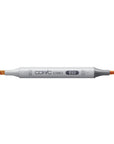 Copic - Ciao Marker - Raw Silk - E53-ScrapbookPal