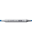 Copic - Ciao Marker - Robin's Egg Blue - B02-ScrapbookPal