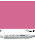 Copic - Ciao Marker - Rose Red - R85-ScrapbookPal