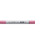 Copic - Ciao Marker - Rose Red - R85-ScrapbookPal