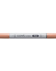 Copic - Ciao Marker - Rose Salmon - R02-ScrapbookPal