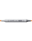 Copic - Ciao Marker - Silk - YR000-ScrapbookPal