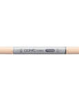 Copic - Ciao Marker - Silk - YR000-ScrapbookPal