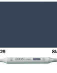 Copic - Ciao Marker - Slate - BV29-ScrapbookPal