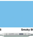 Copic - Ciao Marker - Smoky Blue - B45-ScrapbookPal