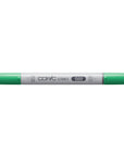 Copic - Ciao Marker - Spectrum Green - G02-ScrapbookPal