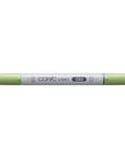Copic - Ciao Marker - Spring Dim Green - G82-ScrapbookPal