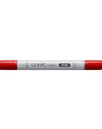 Copic - Ciao Marker - Strong Red - R46-ScrapbookPal