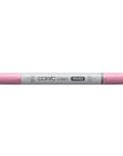 Copic - Ciao Marker - Sugared Almond Pink - RV02-ScrapbookPal