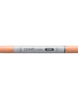 Copic - Ciao Marker - Tea Orange - E95-ScrapbookPal