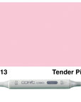 Copic - Ciao Marker - Tender Pink - RV13-ScrapbookPal