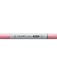 Copic - Ciao Marker - Tender Pink - RV13-ScrapbookPal