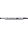 Copic - Ciao Marker - Violet - V09-ScrapbookPal