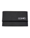Copic - Empty Wallet - 24 pc-ScrapbookPal
