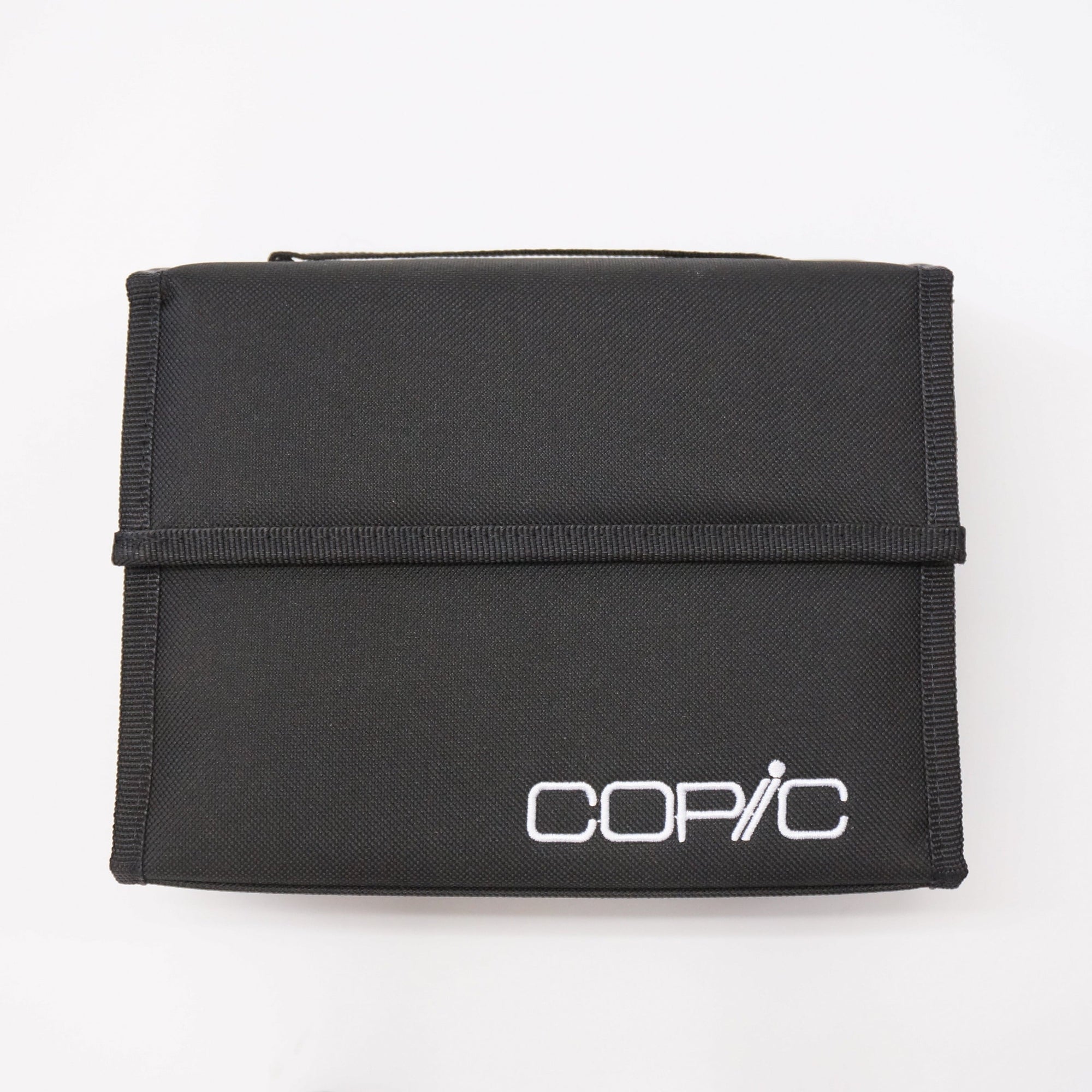 Copic - Empty Wallet - 36 pc-ScrapbookPal