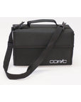 Copic - Empty Wallet - 72 pc-ScrapbookPal
