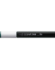 Copic - Ink Refill - Abyss Green - BG75-ScrapbookPal
