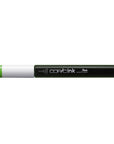 Copic - Ink Refill - Apple Green - G14-ScrapbookPal