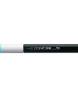 Copic - Ink Refill - Aqua - BG15-ScrapbookPal
